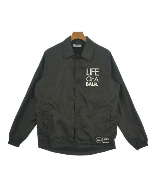 BALR. 其他飛行外套