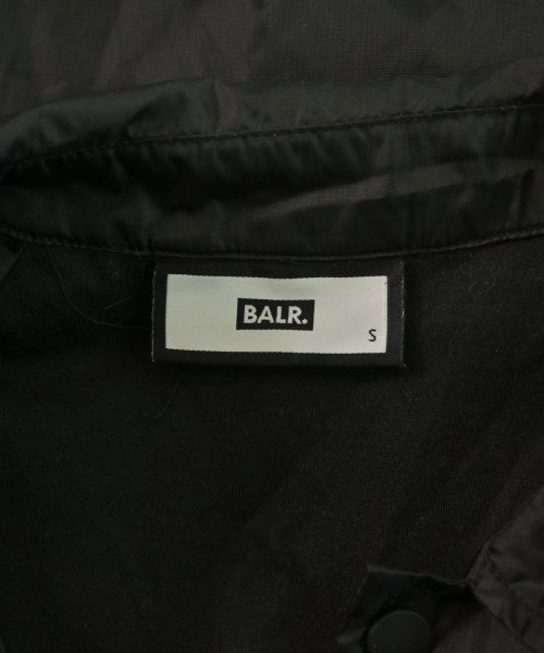BALR. 其他飛行外套