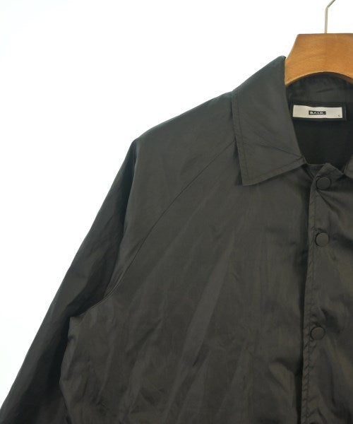 BALR. 其他飛行外套