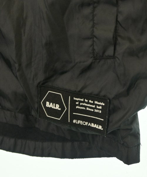 BALR. 其他飛行外套