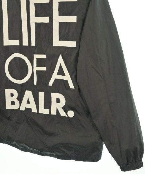 BALR. 其他飛行外套