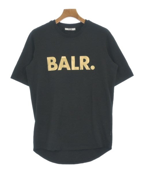 BALR. T恤/上衣