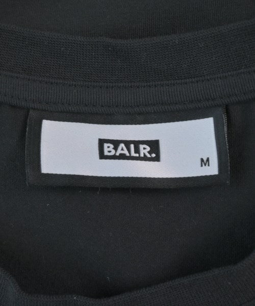 BALR. T恤/上衣