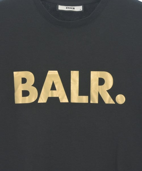 BALR. T恤/上衣