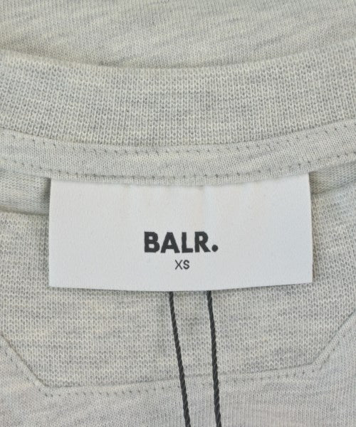BALR. T恤/上衣