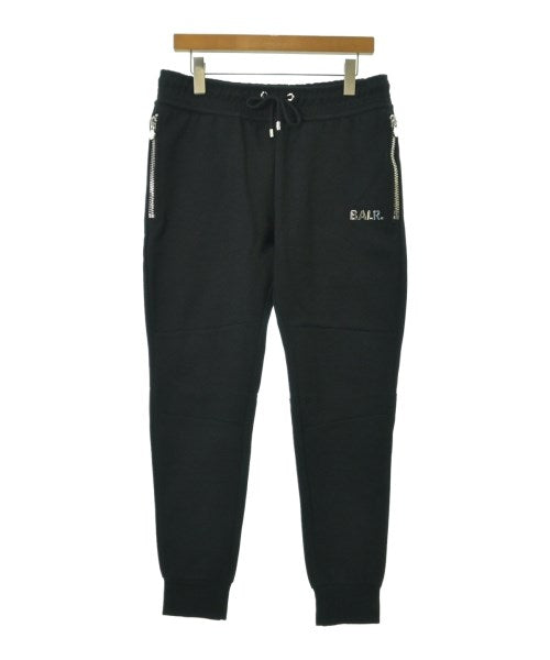 BALR. 運動褲