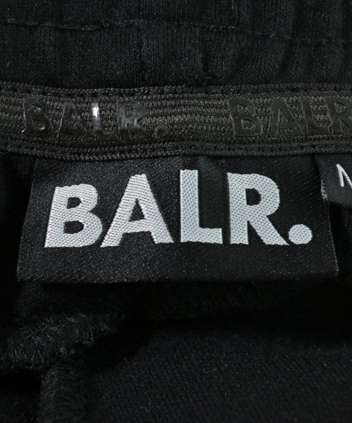 BALR. 運動褲