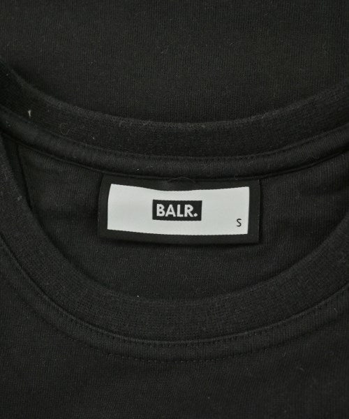 BALR. T恤/上衣