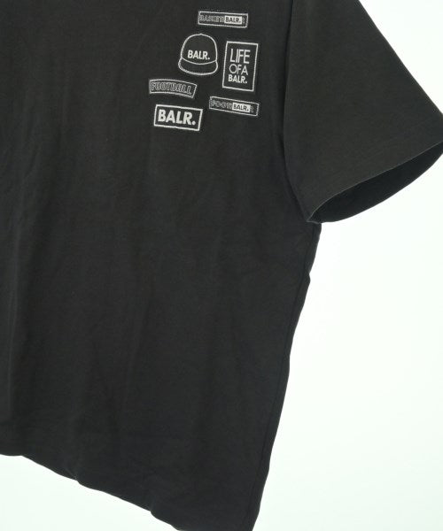 BALR. T恤/上衣