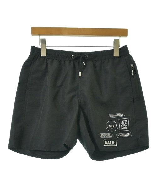 BALR. 短褲