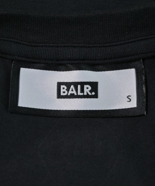 BALR. T恤/上衣