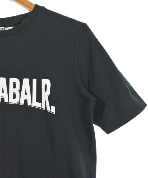 BALR. T恤/上衣