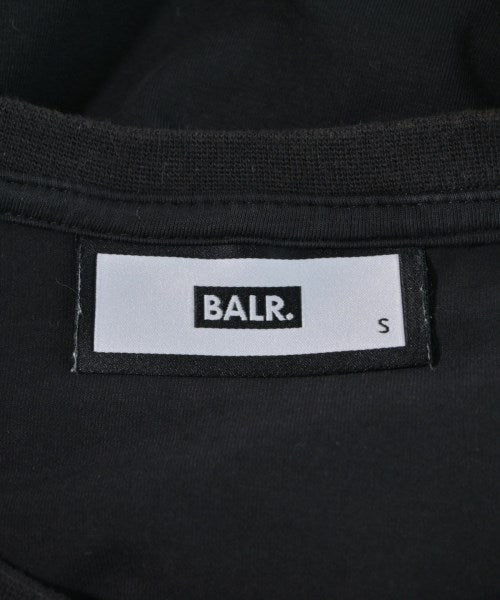 BALR. T恤/上衣