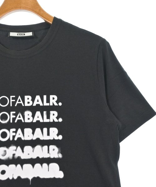 BALR. T恤/上衣