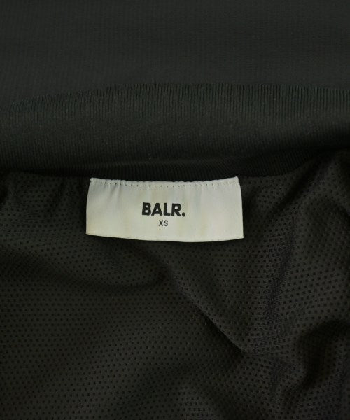 BALR. 其他飛行外套