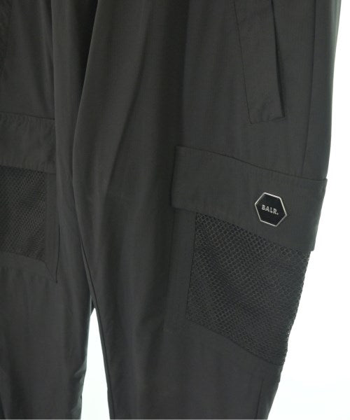 BALR. 其他款