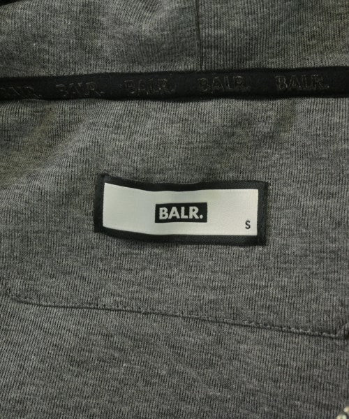 BALR. 連帽衫