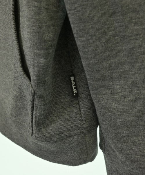BALR. 連帽衫