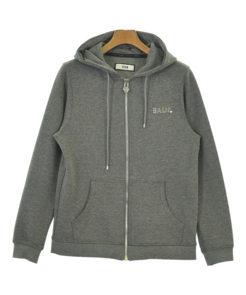 BALR. 連帽衫