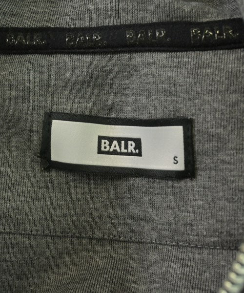 BALR. 連帽衫
