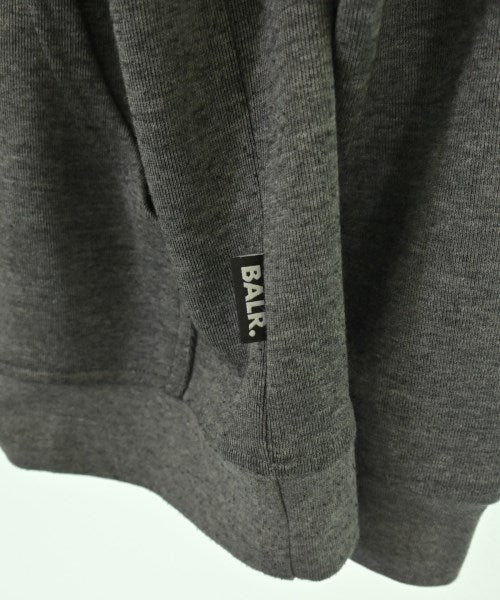 BALR. 連帽衫