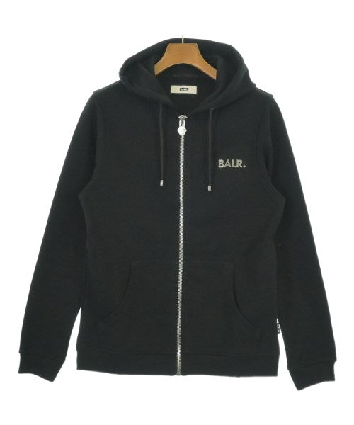 BALR. 連帽衫