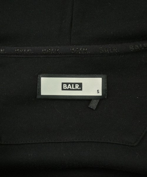 BALR. 連帽衫