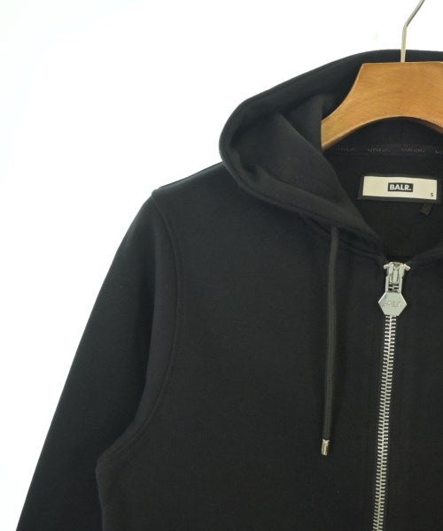 BALR. 連帽衫
