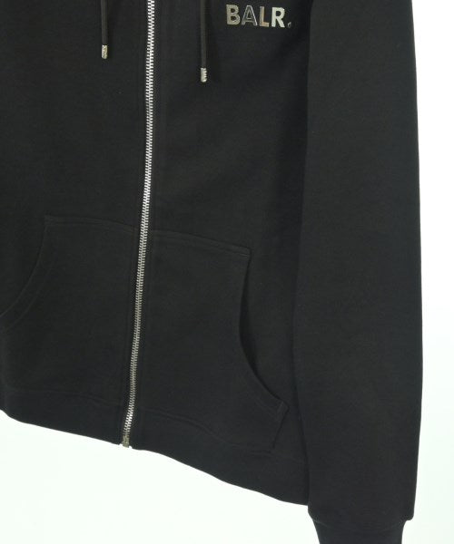 BALR. 連帽衫
