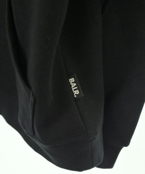 BALR. 連帽衫