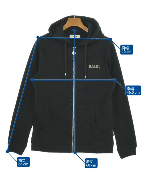 BALR. 連帽衫