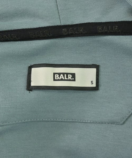 BALR. 連帽衫