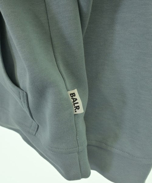 BALR. 連帽衫