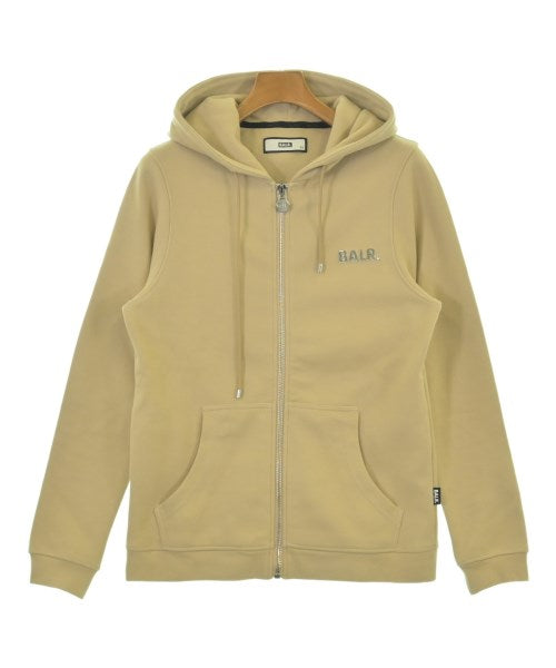 BALR. 連帽衫
