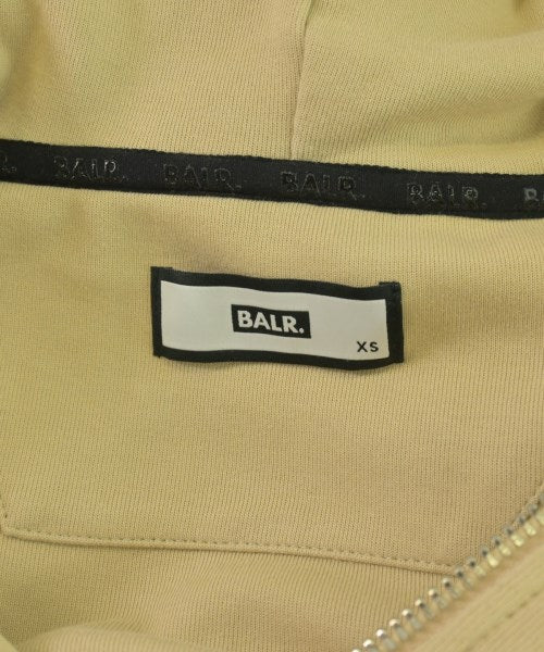 BALR. 連帽衫