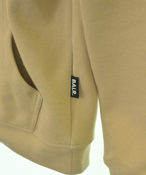 BALR. 連帽衫