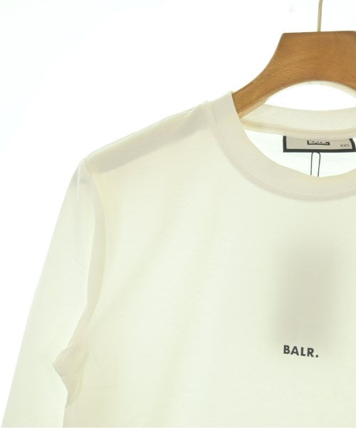 BALR. T恤/上衣