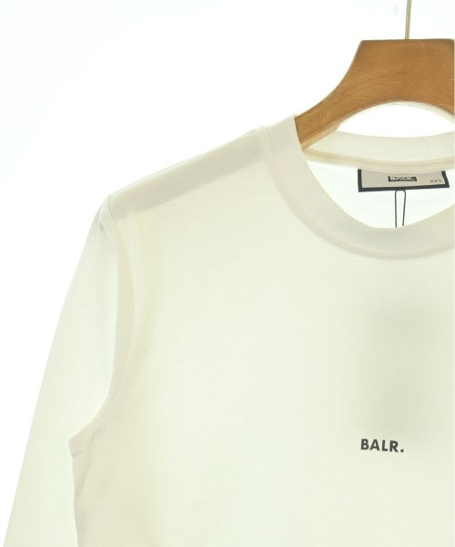 BALR. T恤/上衣