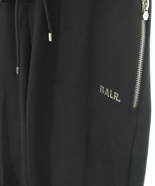 BALR. 其他款