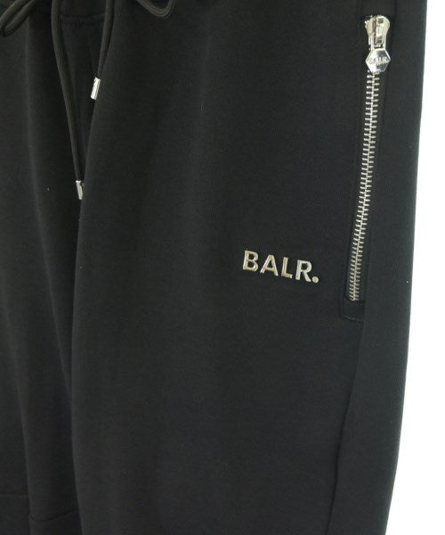 BALR. 其他款