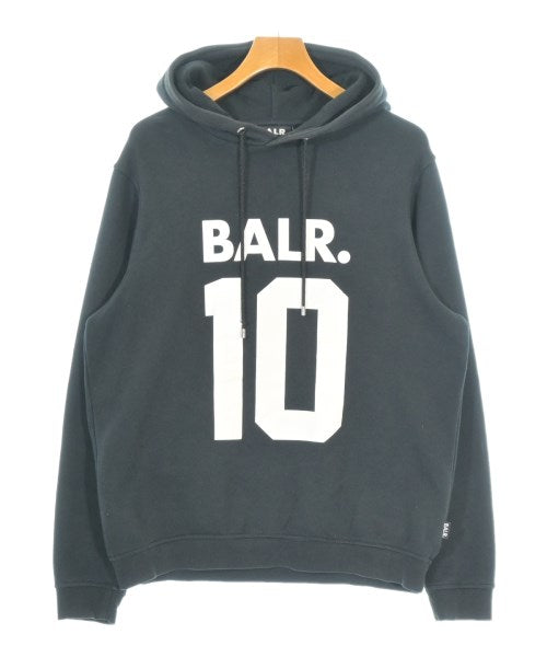 BALR. 連帽衫