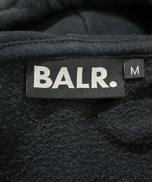 BALR. 連帽衫