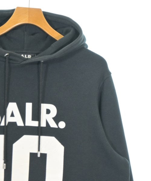 BALR. 連帽衫
