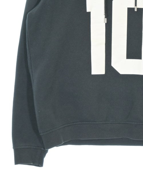 BALR. 連帽衫