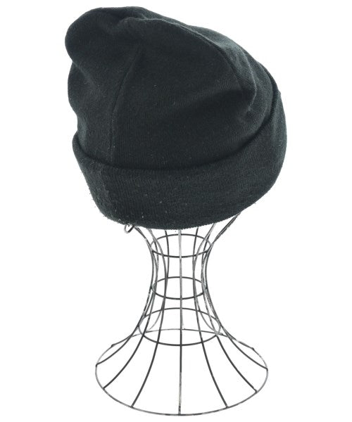 BALR. 針織帽/毛線帽