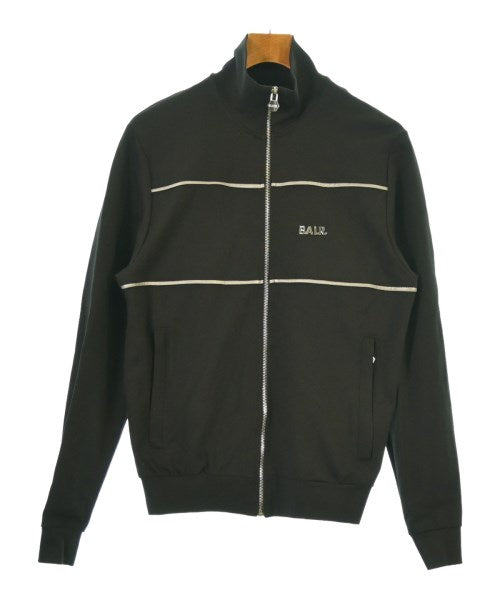 BALR. 運動衫