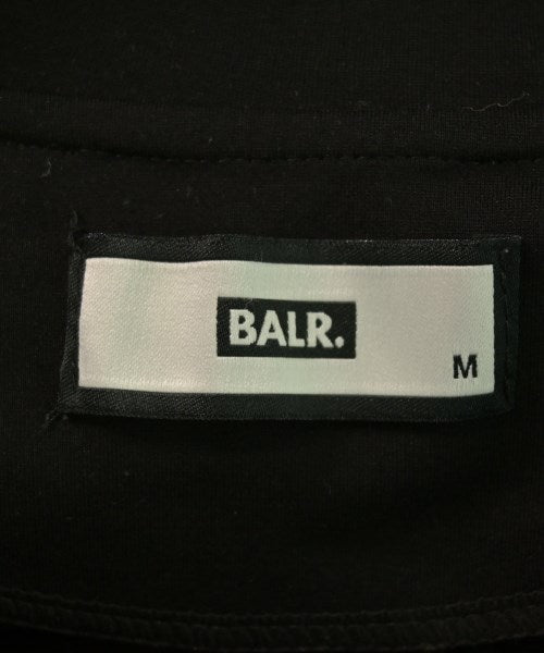 BALR. 運動衫