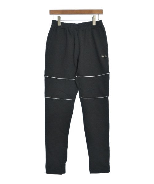 BALR. 其他款