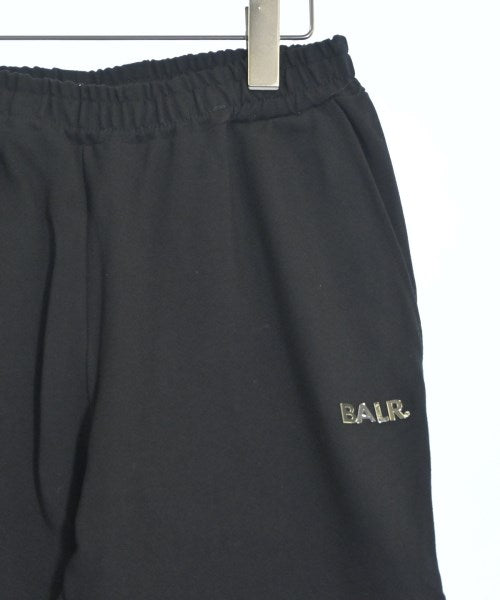 BALR. 其他款