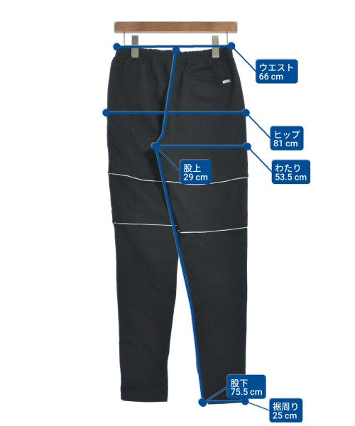 BALR. 其他款